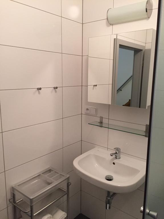Apartment Lidická Slavkov, 4 person Slavkov u Brna Exterior foto