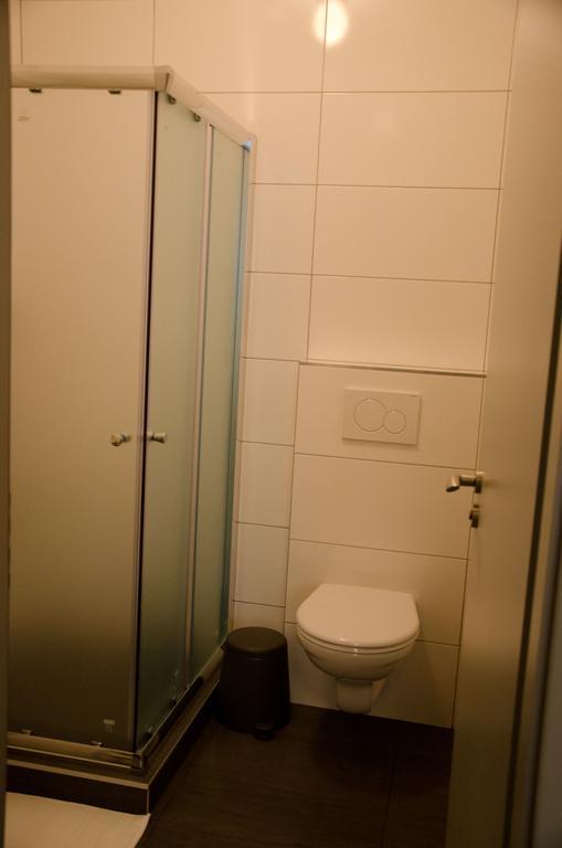 Apartment Lidická Slavkov, 4 person Slavkov u Brna Exterior foto